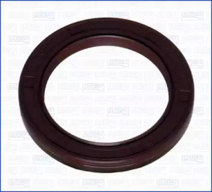 WILMINK GROUP wg1163431 -  Уплотняющее кольцо, коленчатый вал